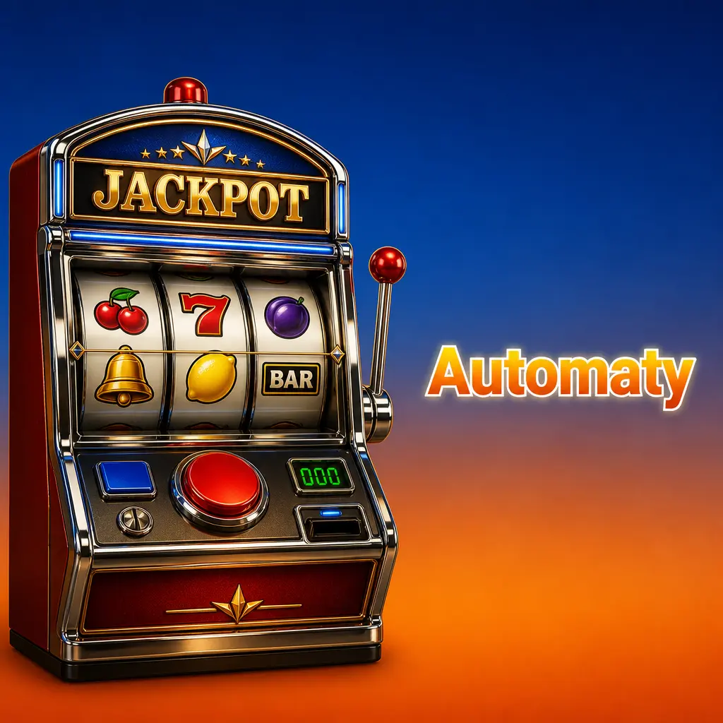 Výherní automaty na vvegas s RTP nad 96 % – Book of Dead, Sweet Bonanza, Starburst a další oblíbené sloty