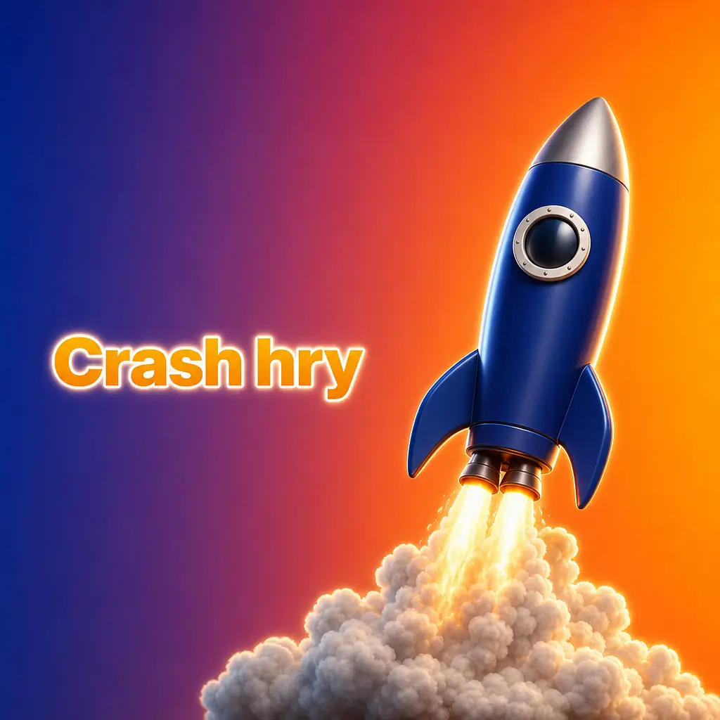 Crash hry na Vvegas s rostoucím multiplikátorem – Aviator, JetX, Spaceman, Plinko X, Cash Up a Rocketman