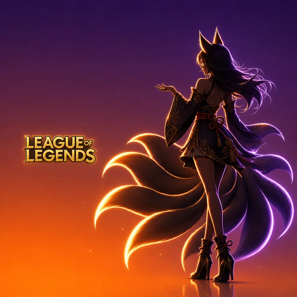 Sázkové tipy na League of Legends – LCK, LPL, LEC, MSI i Mistrovství světa ve vvegas nabídce