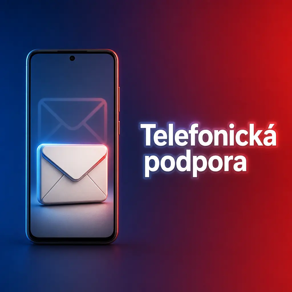 Telefonická podpora vvegas pro řešení plateb a přístupu k účtu, kontakt a provozní doba na webu