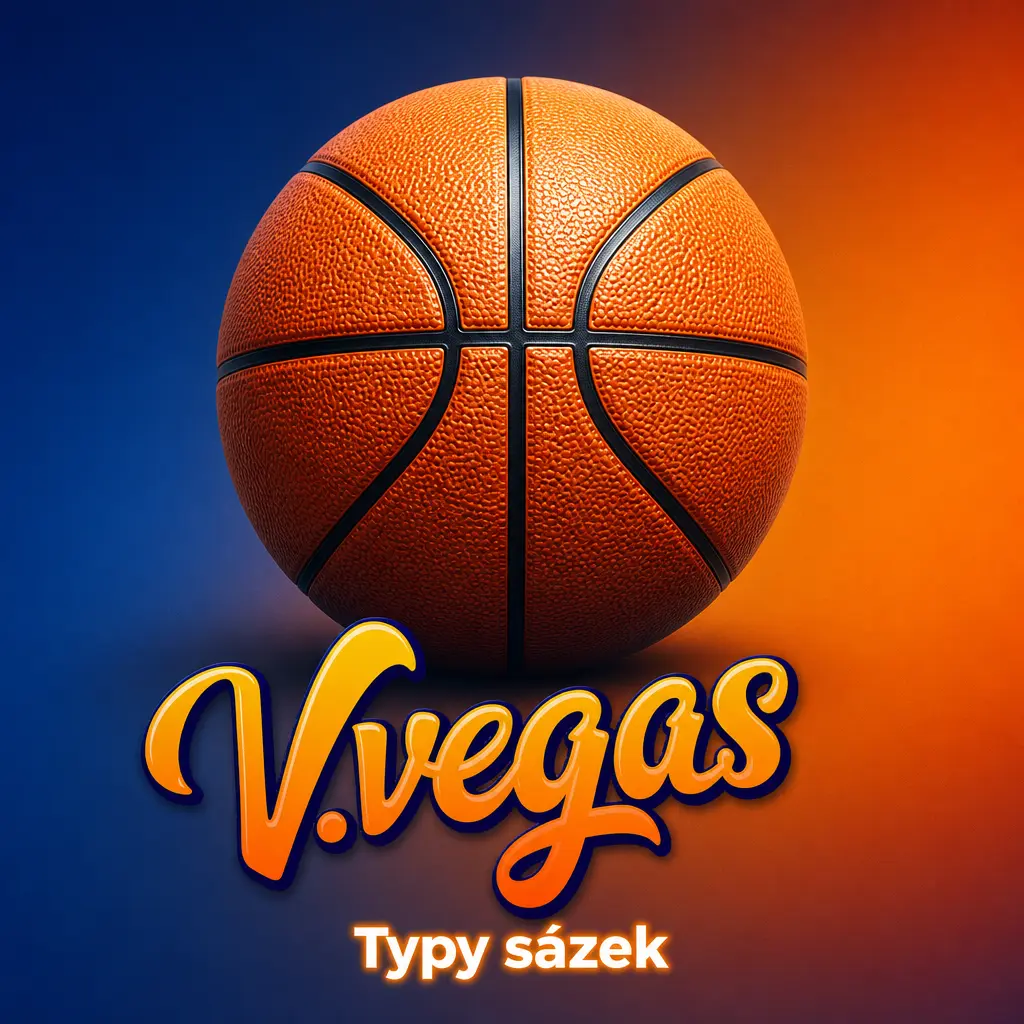 Typy sázek na vvegas: jednoduchá, systémová a kombinovaná sázka (AKO/Express) s vysvětlením výpočtu výher.